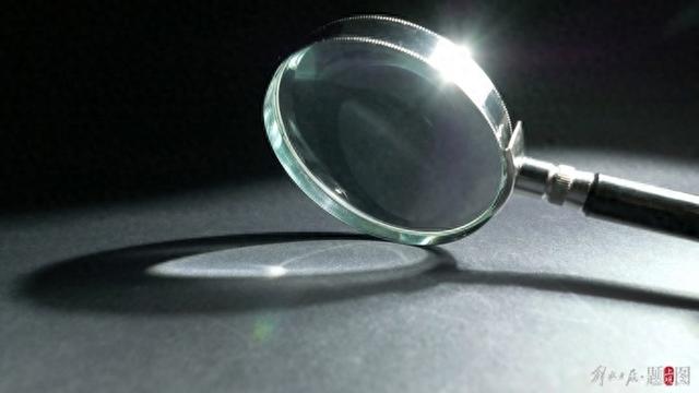 中纪委连续两周周末“打虎”, “70后”副部级干部被查