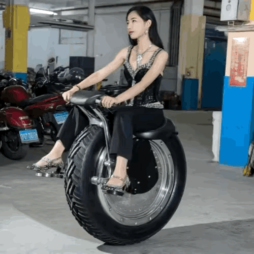 不懂就问，这个是AI吗？