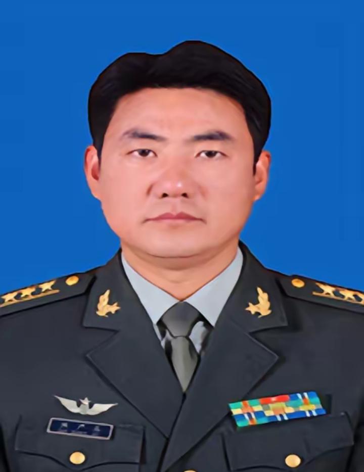 “全军喊得震天响的‘踏平朱日和，活捉满广志’，藏着这位蓝军旅长最硬核的实战底气