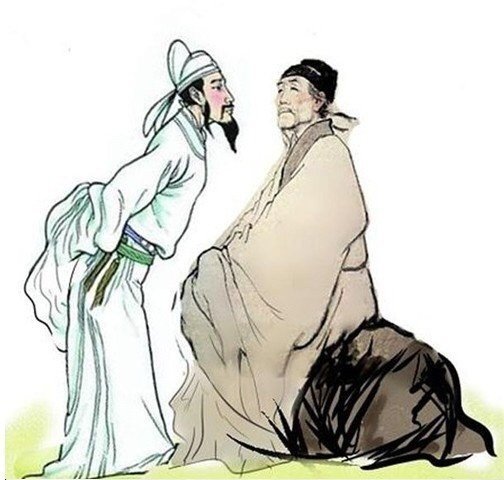 相传“老婆”老公”的称呼源于唐朝！在我国民间，夫妻之间常互相称为“老公、老婆”。
