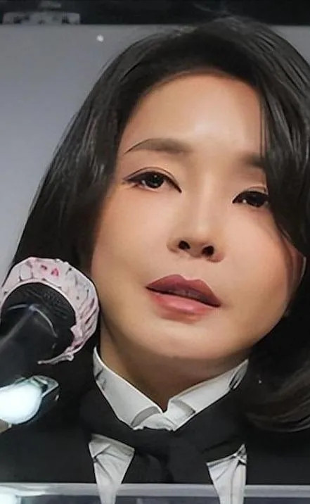 全网炸锅！韩国正式出手了！7月21日，韩国国民大学突然发布重磅消息：正式撤销前