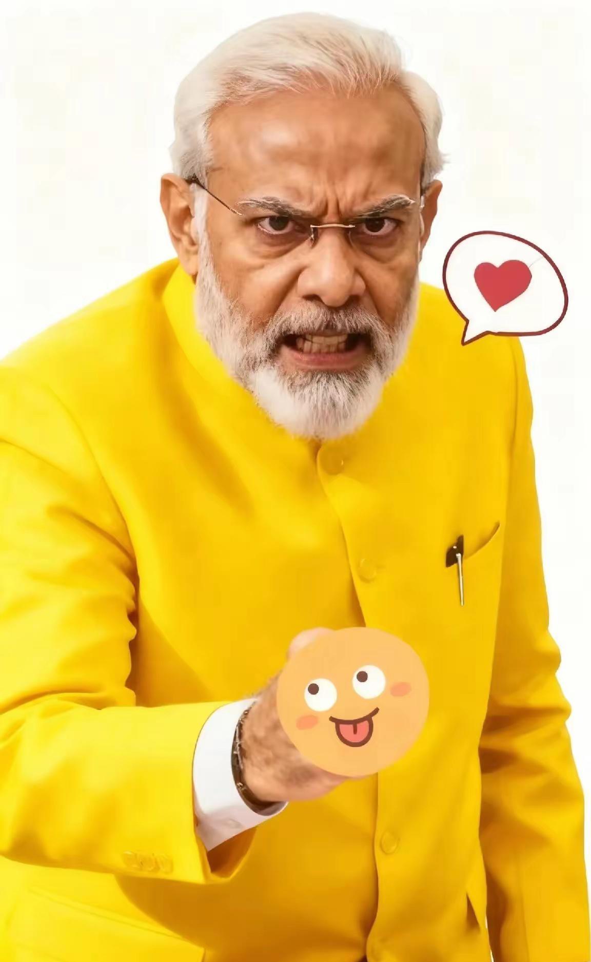 这下尴尬了！印度国产GPS系统面临瘫痪3月18日传来消息，印度空间研究组织这回