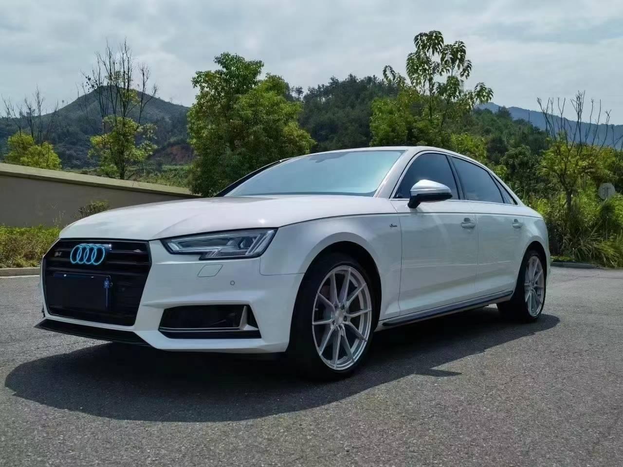 预算5-10万，适合女生开的二手车，别再只盯着飞度了 最近后台好几个小姐姐问