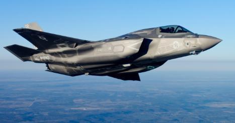 很多人不知道，全球能独立制造战斗机的国家有几个？说出来可能你会很吃惊！ 世界