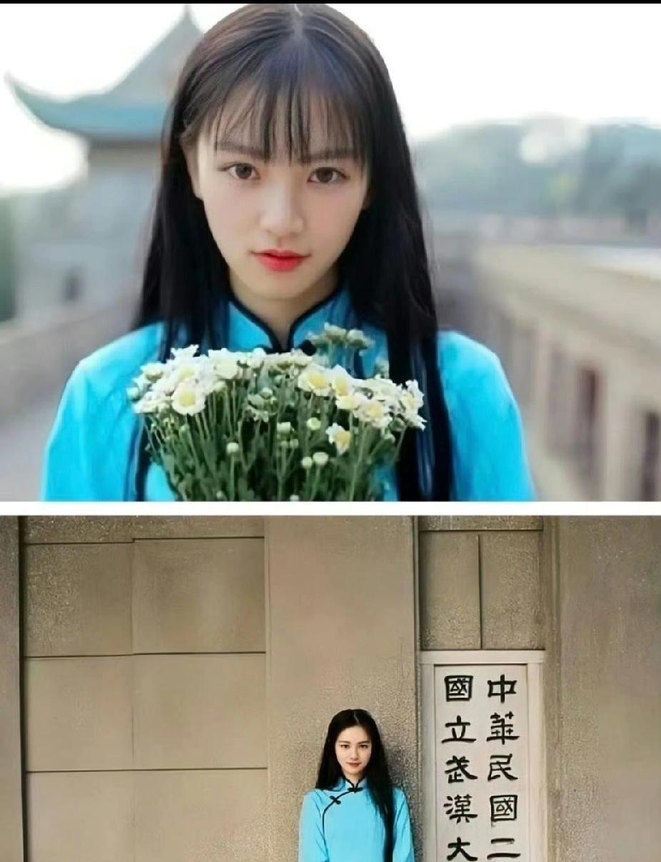 第一次见到这么纯粹的恋爱脑，黄灿灿的大学时光简直是人生高光。爱人在侧，好友在对