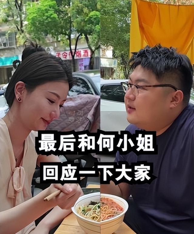 “猴哥”离婚的事情，让人震惊的不是猴哥结婚后不想要孩子，也不是妻子自曝很多时候都