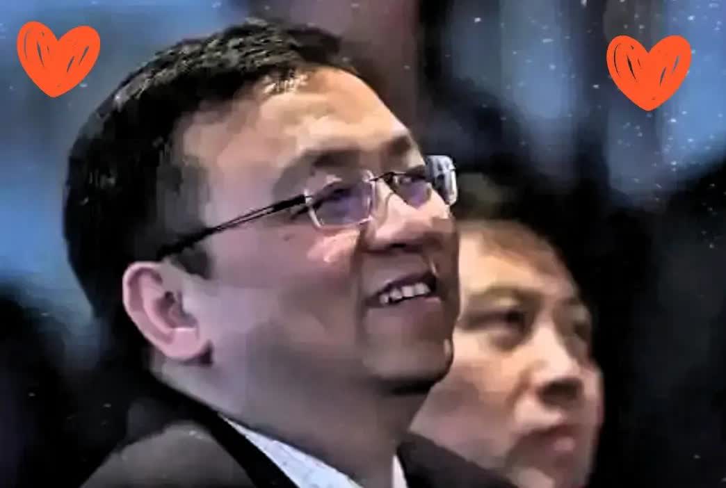 比亚迪暗藏杀招！库存车降价突袭市场，老车主直呼被背刺？