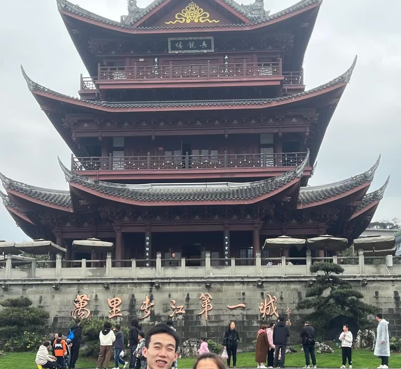 恭喜亲爱的儿子喜提新车
