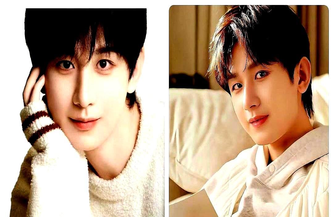 八年合约到期，他连公司大门都没回欢瑞最后一个顶流走了，股价两天蒸发十亿。成