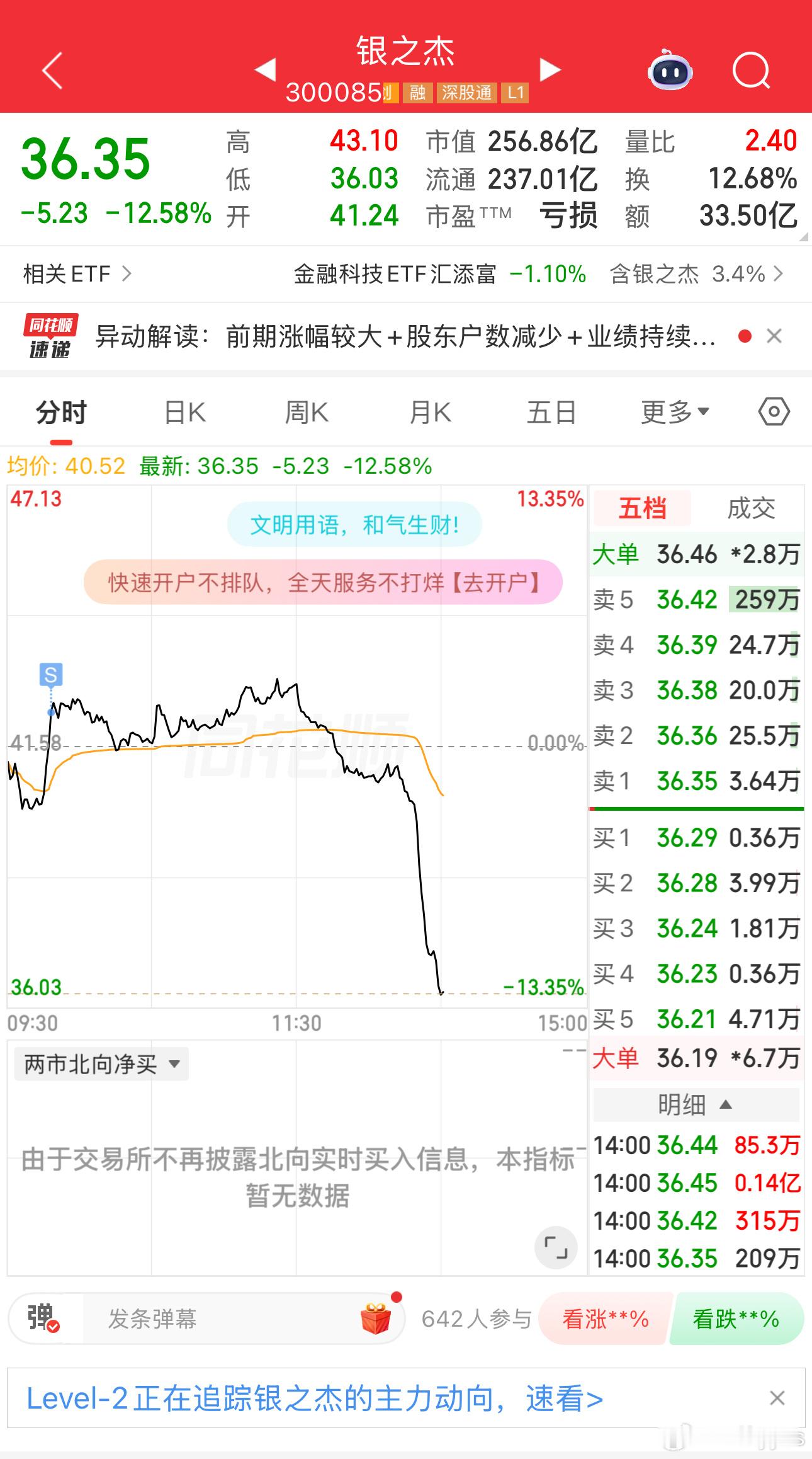 再也不能小看你了