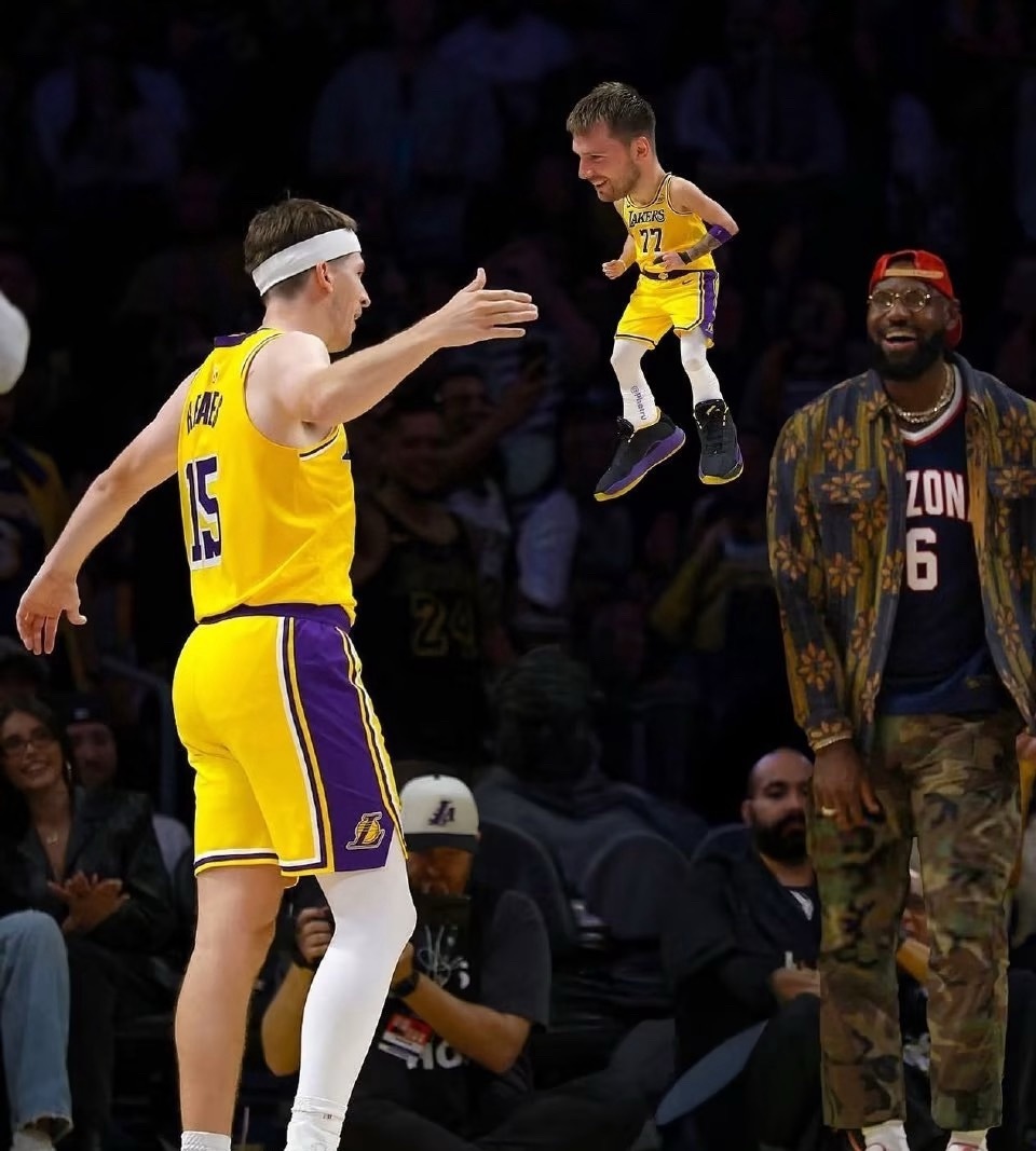 NBA最新一期的MVP榜单，里夫斯强势上榜！1、约基奇（上期第一）场均29.1分