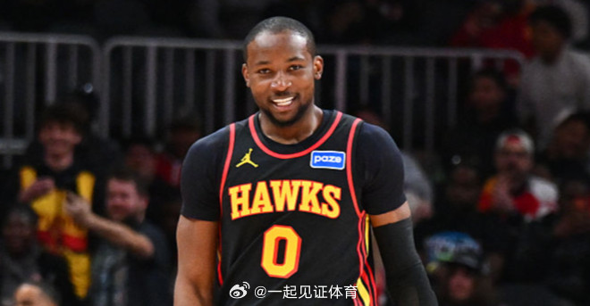 据记者EvanSidery报道，随着骑士队以一份一年老将底薪合同签下前欧洲篮球