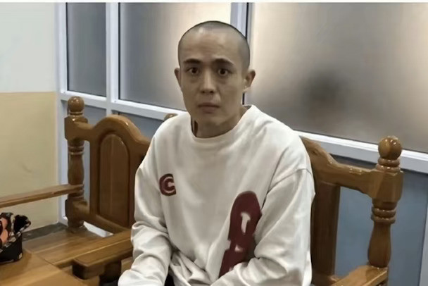 演员王星四天被卖三次！重点是暗号⭐️