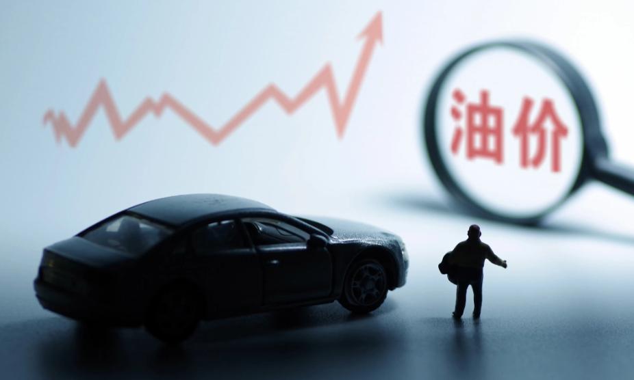 账面近7000亿外汇，实则空空如也！印度经济困局早已注定老哥们，最近国际油价大