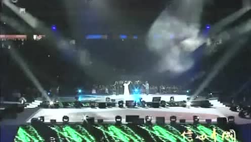 真心英雄+众人划桨开大船mv伴奏_土豆视频