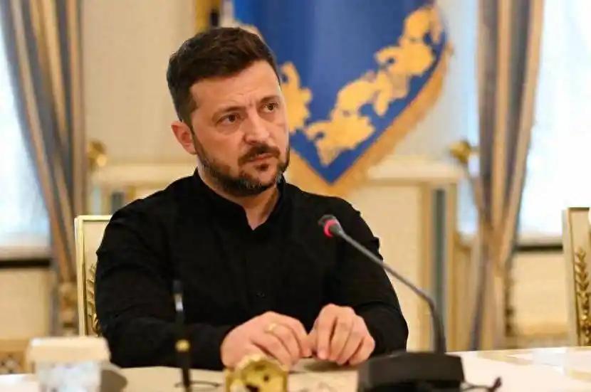 红军城的战斗终于完了，俄军大举挺进红军城，红军城里面的乌克兰士兵也被俄军给彻底肃