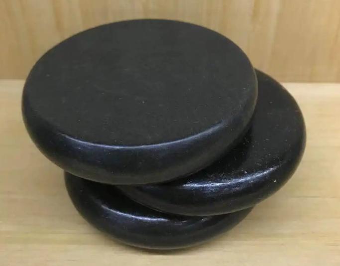 保健石不保健：千倍辐射致癌物，枕边炸弹正在倒计时海关查获的“保健石”辐射超标
