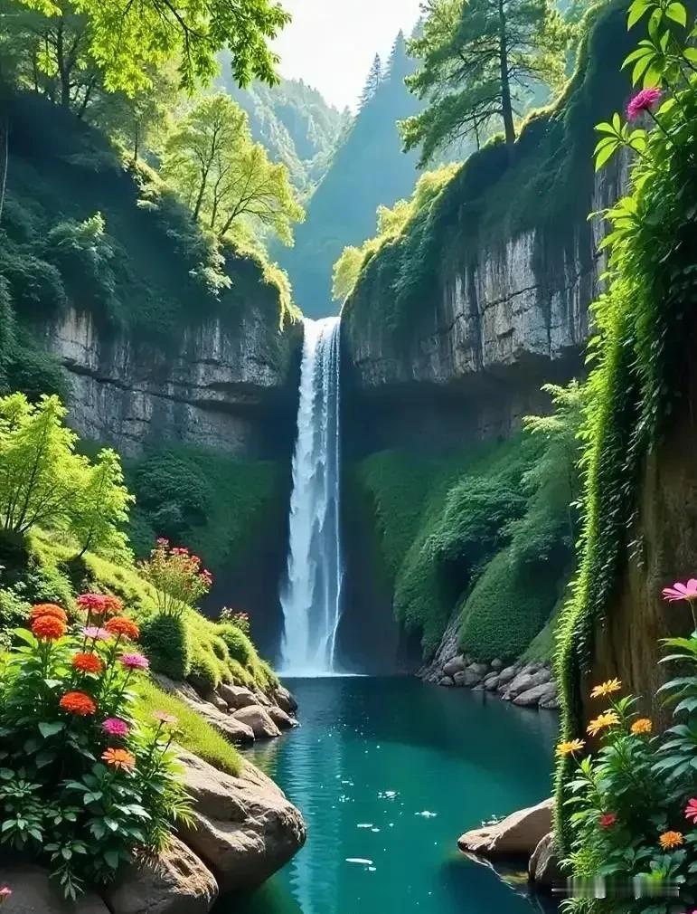 作家梁晓声说：“别指望任何人给你养老。真到了动不了那天，亲儿子、亲闺女来伺