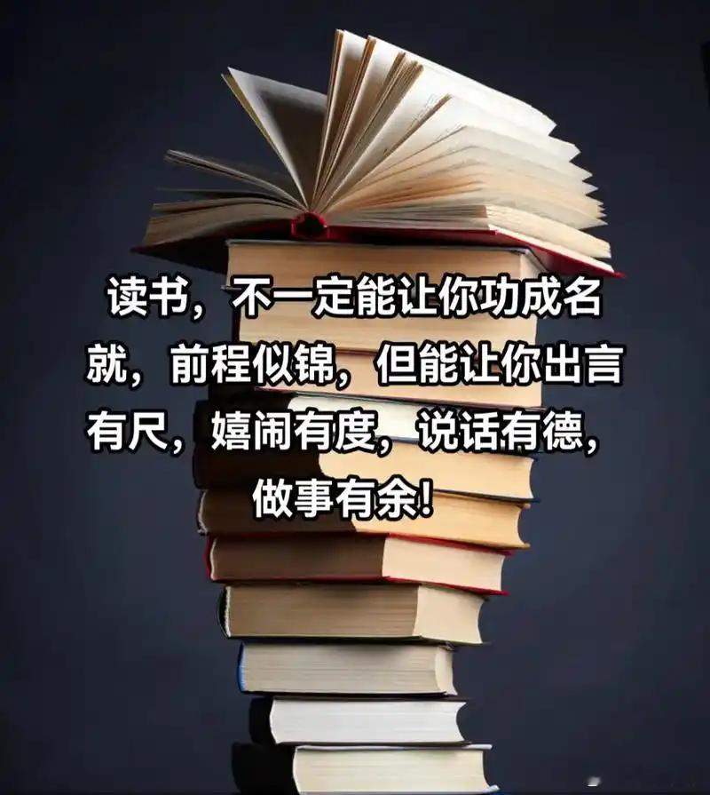 嘎子谢孟伟账号被封你以为在拍戏就行吗？即使拍戏穿警服也要备案！根据《人民警察制式