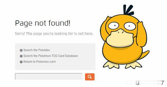 在Reddit论坛上，一篇帖子引起了宝可梦粉丝们的关注：宝可梦官网上，《宝可梦：