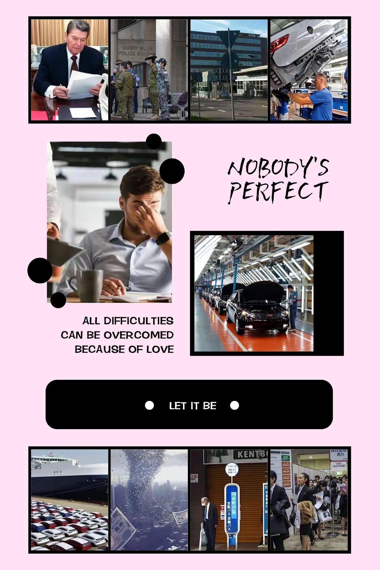 10年再造4亿中产！中国避开美日德的坑，靠的是这波硬操作！“十五五”规划明