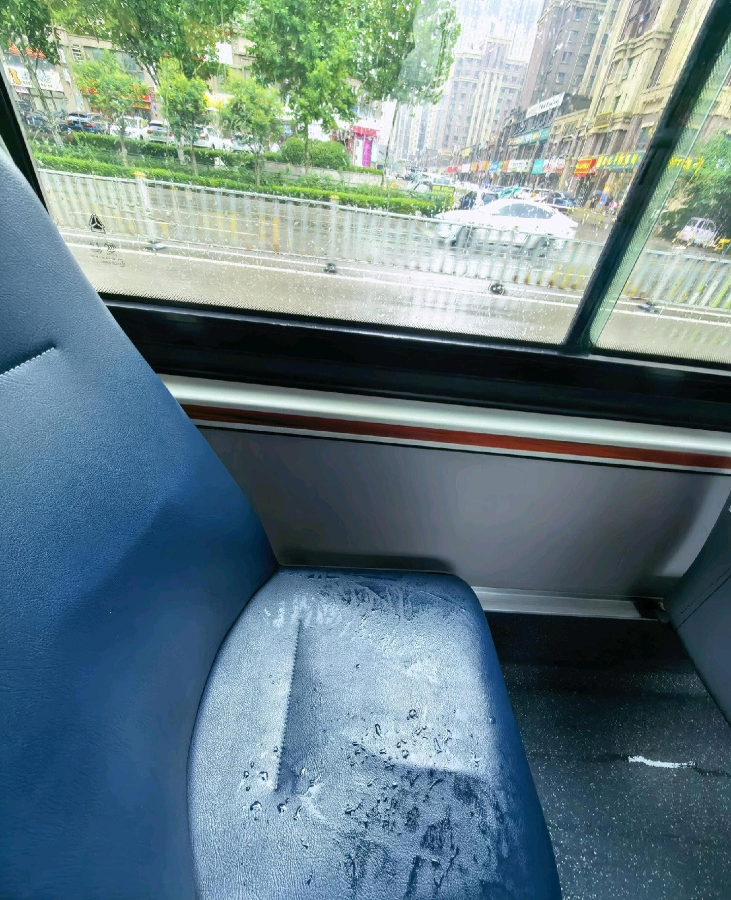 这是什么人才能干的出来的事？