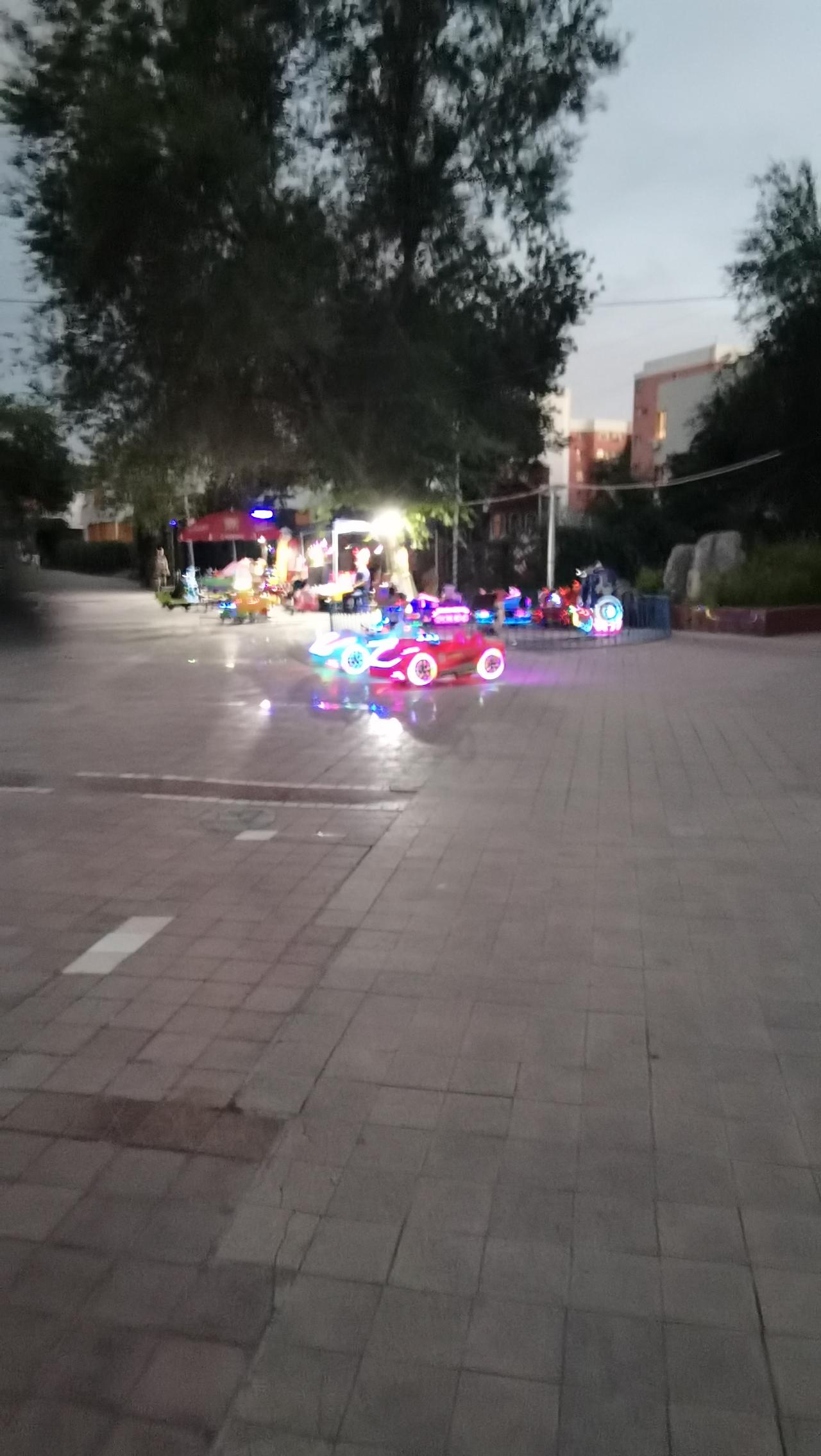 我个人认为，作为一个大国，社会推进发展的大方向应该是成熟可靠的方向和模式，这样稳