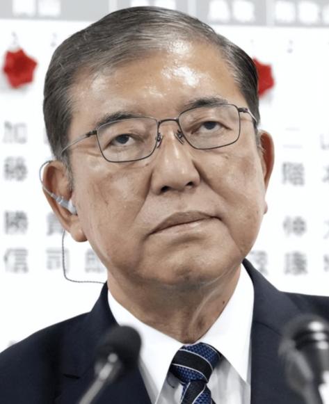 有日本网友疑惑：侵略中国的国家不少，为何中国最难原谅日本？答案很简单：西方抢钱，