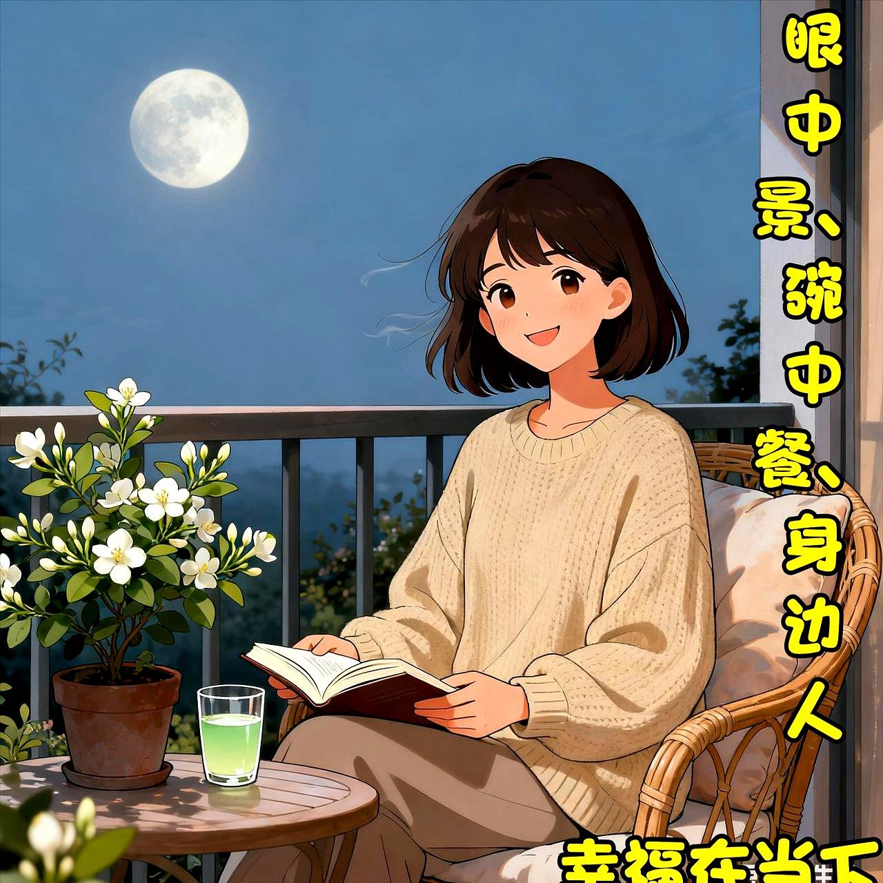 火化工老李15年烧了上万具遗体，最多一天连轴转烧61具。他总念叨：“活着争面