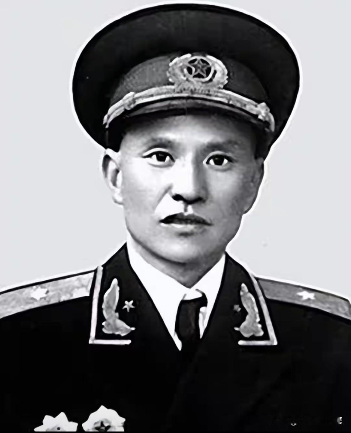 2007年8月31日，开国少将李水清在北京逝世，享年89岁。江西吉水人，1930