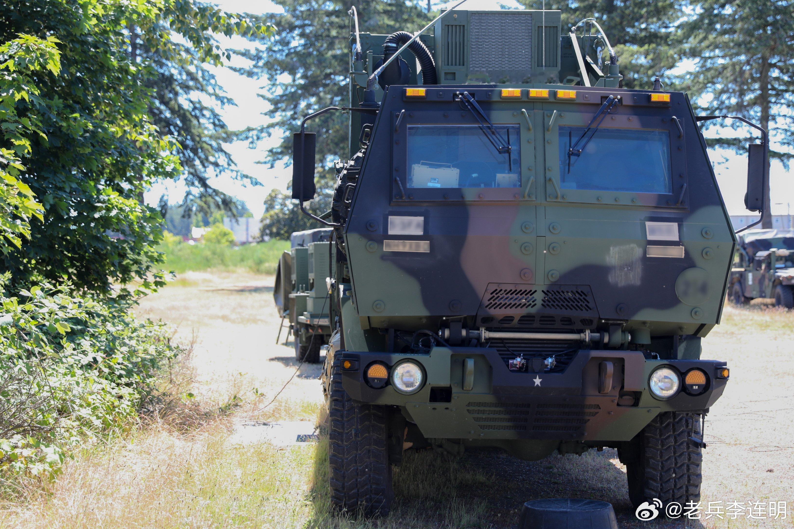 每天认识一件兵器武器装备烽火问鼎计划【“暗鹰”高超音速导弹】“暗鹰”高超音速导