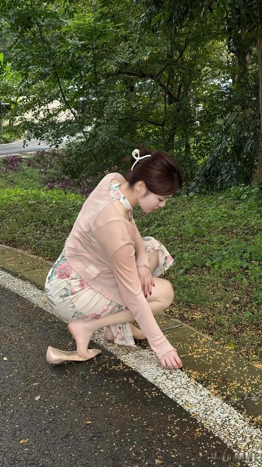 你若不爱我，我又怎奈你何？痛过之后就不会觉得痛了，有的只会是一颗冷漠的心。