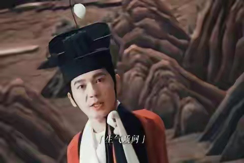 85🥜第一梯队：朱一龙第二梯队：陈晓、张若昀、林更新第三梯队：陈伟霆、罗云熙、