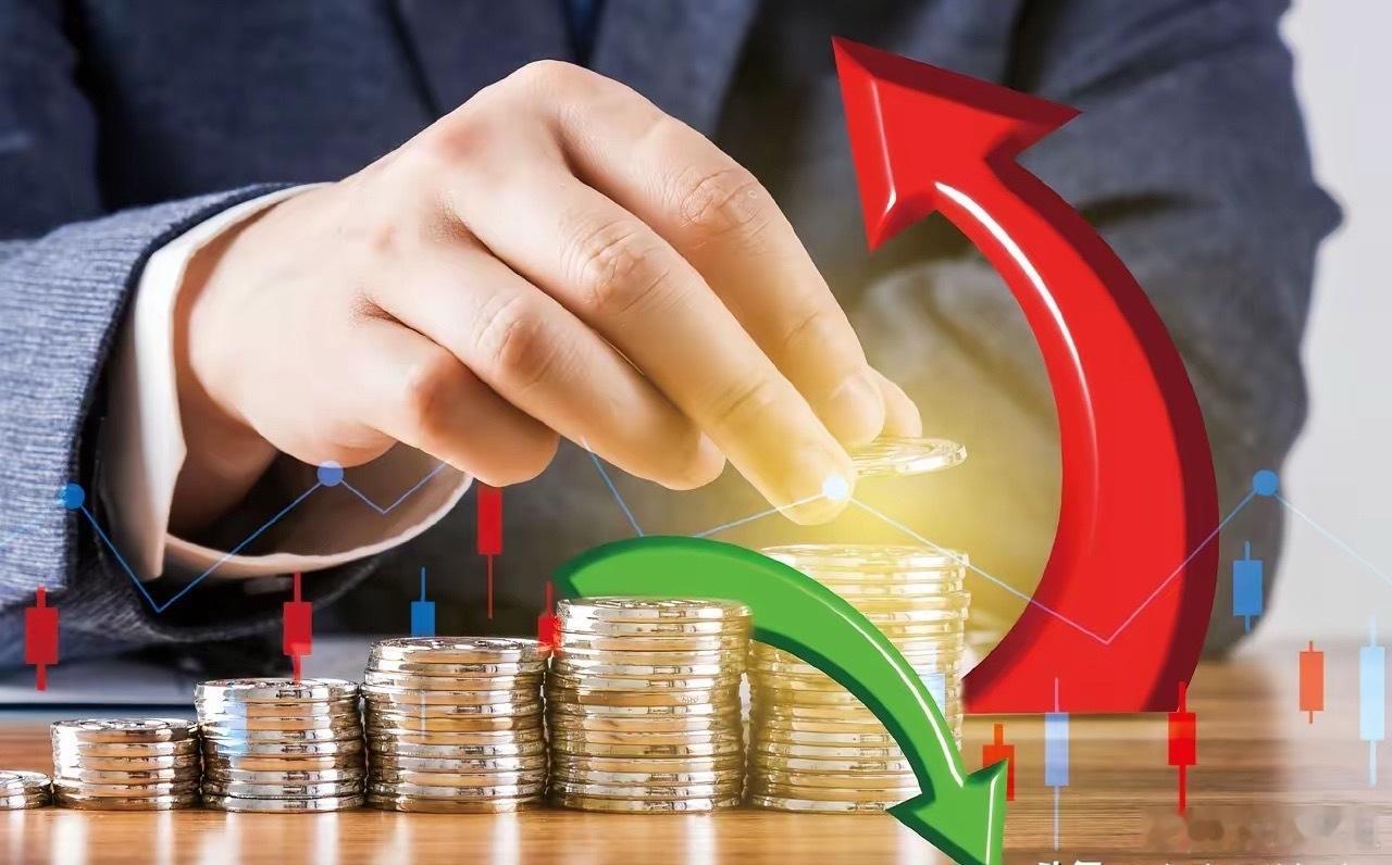 新能源主升，各板块强势核心：新能源/电池：德方纳米、鹏辉能源、湖南裕能、龙蟠科技