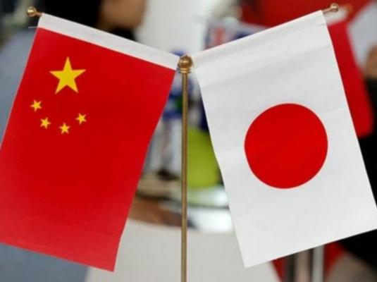 日本人为什么不怕中国制裁？甚至连稀土制裁都不怕？说白了，因为日本早就做好了两手准