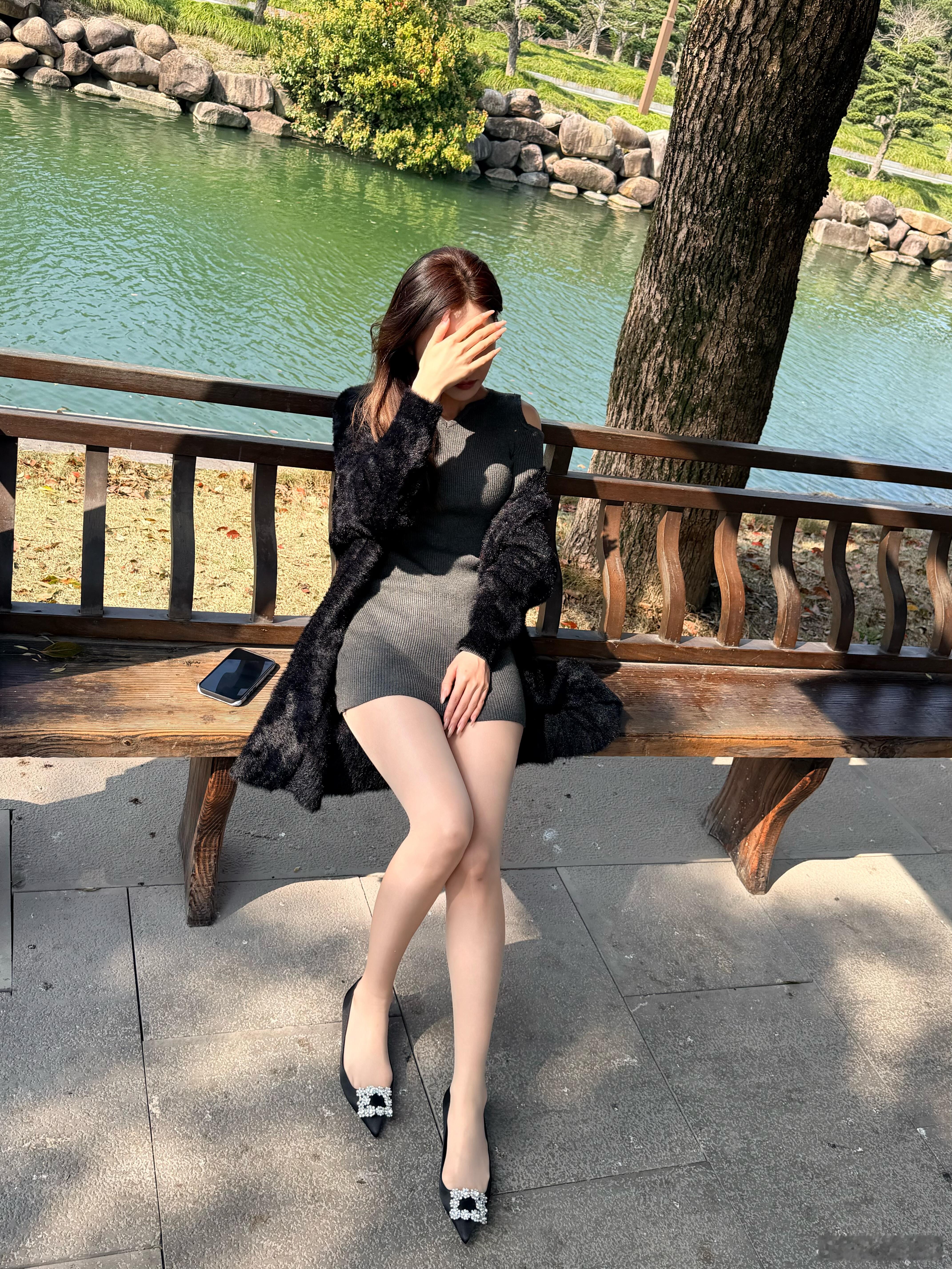 大家早上好！点赞打卡签到，争取早日养成金粉。​评论看看你是什么等级。​​​