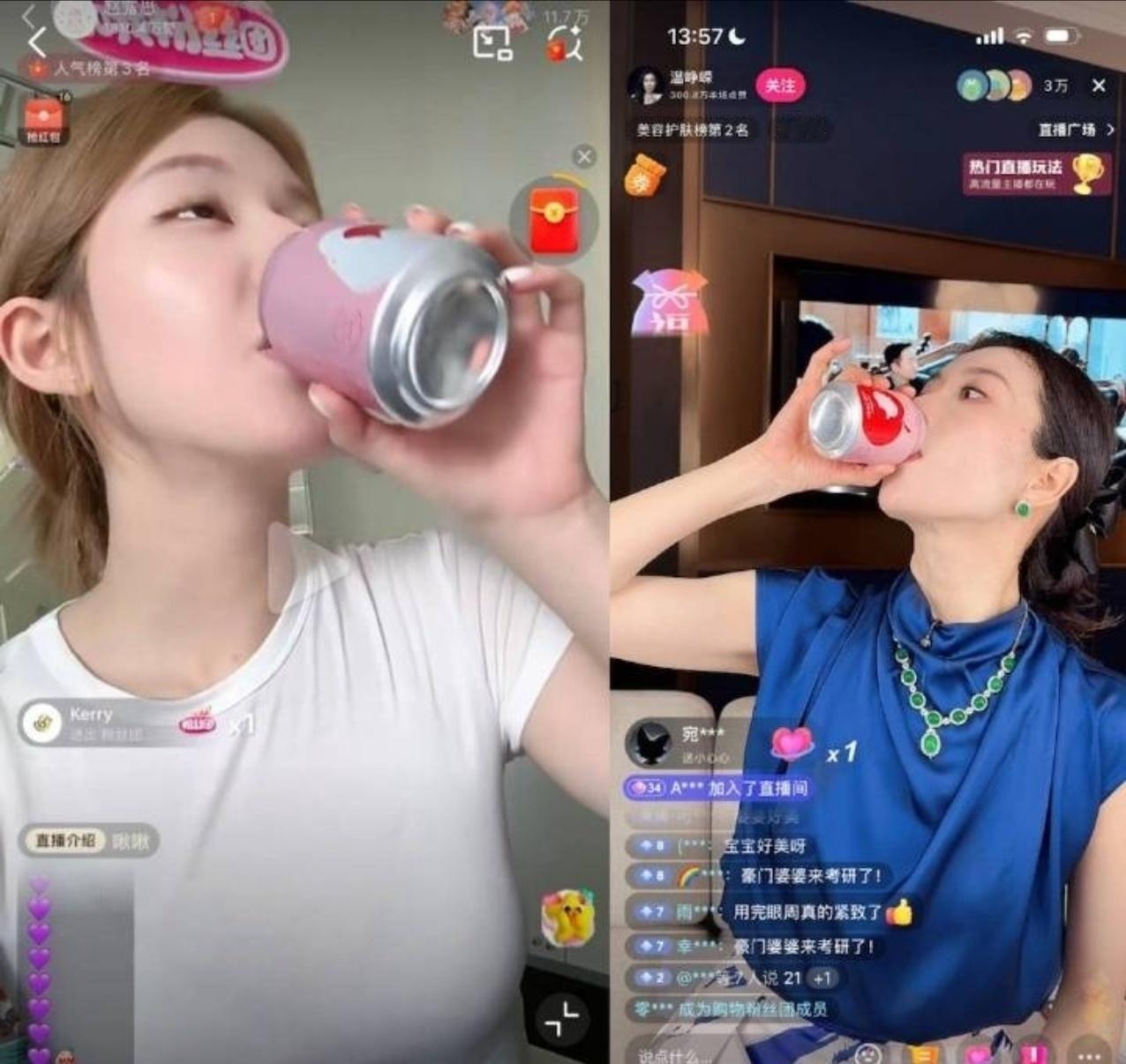 偷偷藏不住这才是真正的偷偷藏不住。​​​
