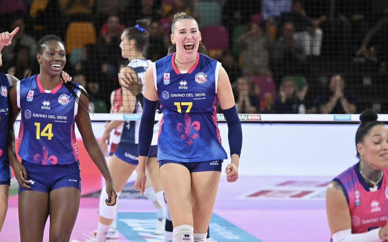 让二追三，米兰逆转斯坎迪奇，艾格努大战安特罗波娃。北京时间3月23日凌晨，意甲