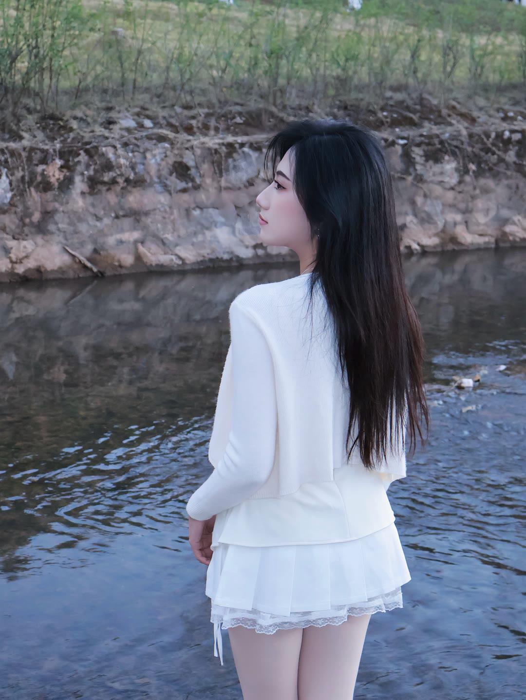 一张照片晒出你的幸福生活