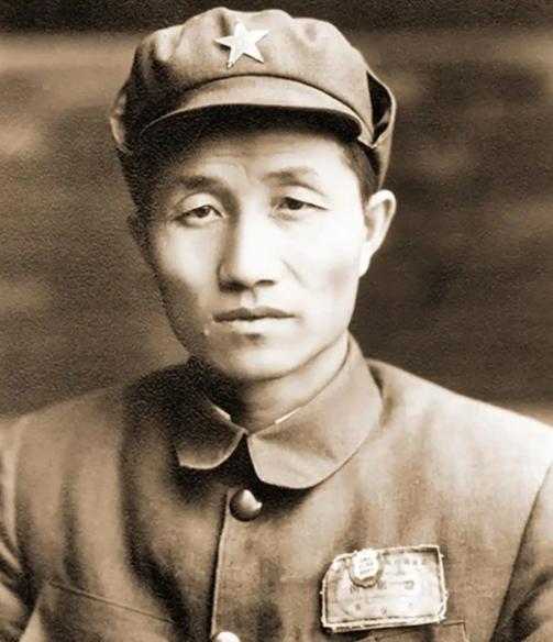 程子华晚年向子女吐露塔山阻击战那六昼夜：东野四纵挡住的不止是国民党东进兵团，是有