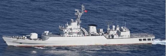 【印尼采购053H，马来西亚媒体直呼，可成东南亚一霸】 近日，印尼采购中国二