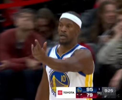 勇士123比91大胜公牛！勇士是在几乎让一套首发的前提下完成的！库里、塞斯库里