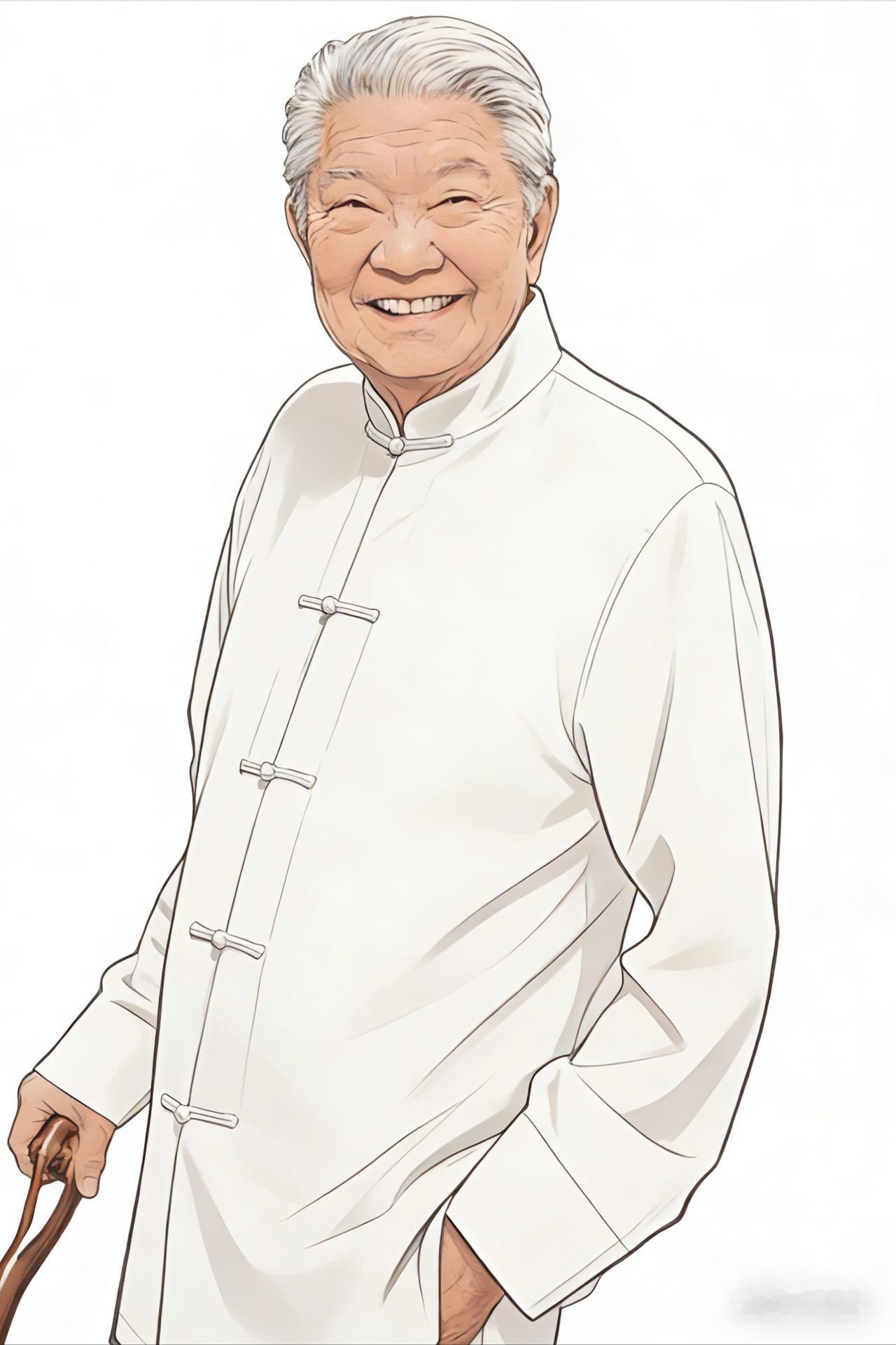 人生玩家蔡澜曾说过一段令人豁然开朗的话：“你以为不抽烟、不喝酒、不享受男欢女爱