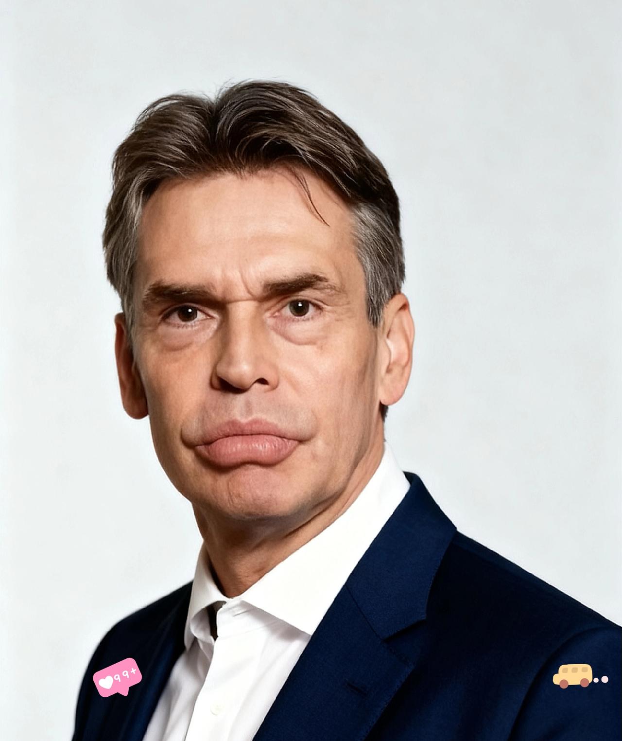 惊人!消息闻泰科技最新发布!闻泰科技近期有了新动作,表态要求重启安世半导体出