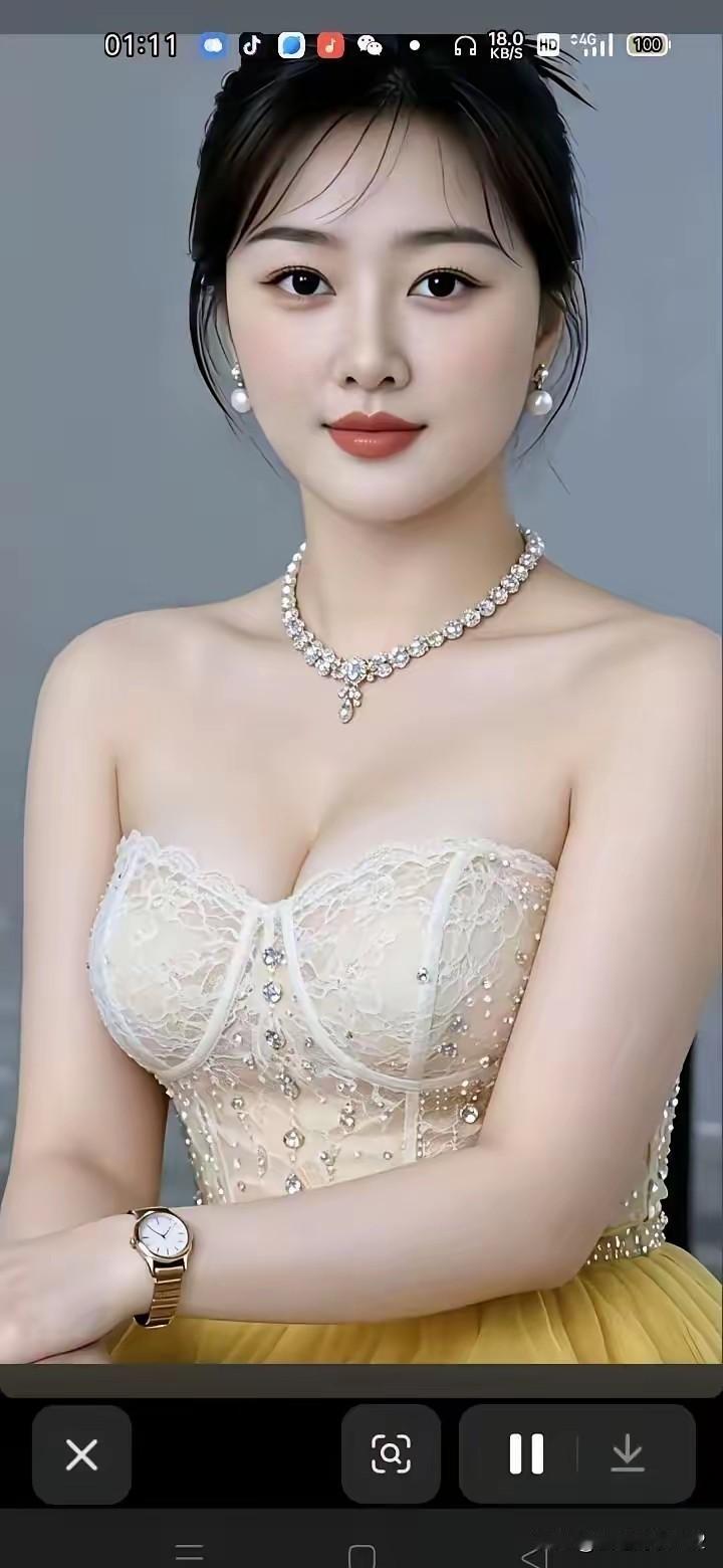 照你这么说，女人怀孕后尿液有什么医疗用处呢？怀孕女人可以用尿液给丈夫换茅台酒喝了