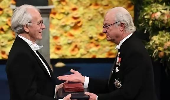 如果不是德国媒体将事实公开，还不知道要有多少国人被蒙在鼓里。为什么咱们总觉得