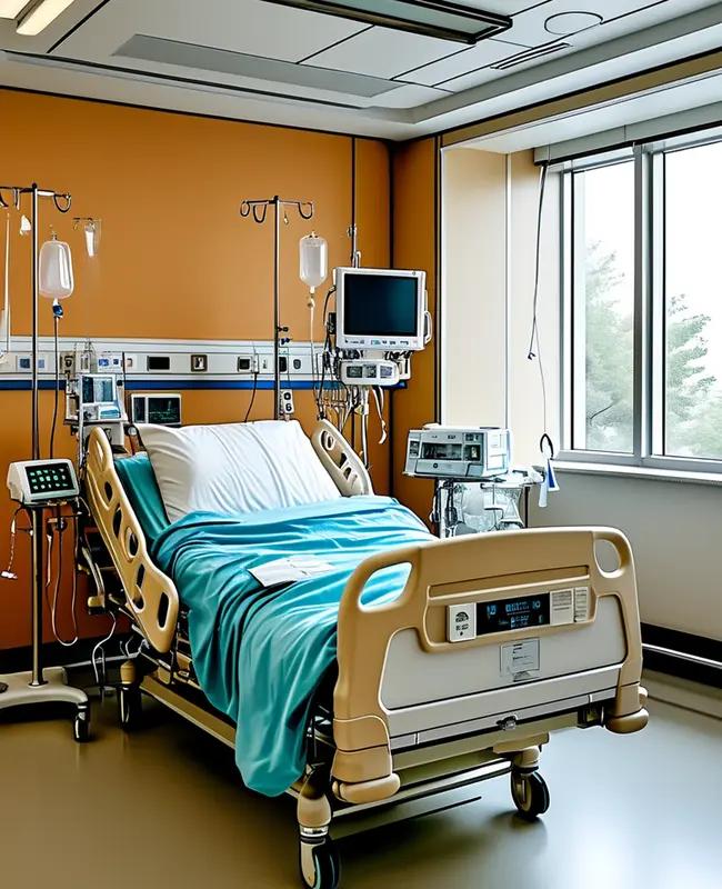 10亿都救不了一命！京东副总裁蔡磊，生命进入倒计时在大众的认知里，10亿是一笔