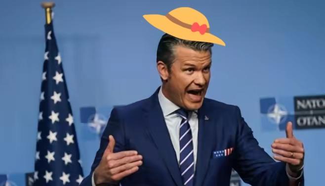 美军方传来新消息！4月20日，美军方突然宣布，前一天在阿曼湾武力扣押的伊朗货船