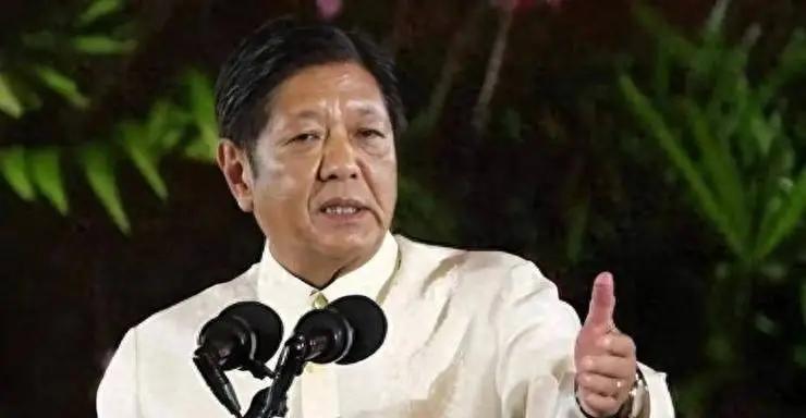 马尼拉又来找中国求援了！盼咱们不计前嫌伸手帮一把！菲律宾最大麻烦根本不是南海摩擦
