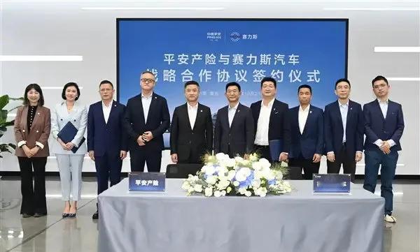 以后，L3商业化落地后，开鸿蒙智行汽车用智能辅助驾驶万一出了事有保障了！因为全国